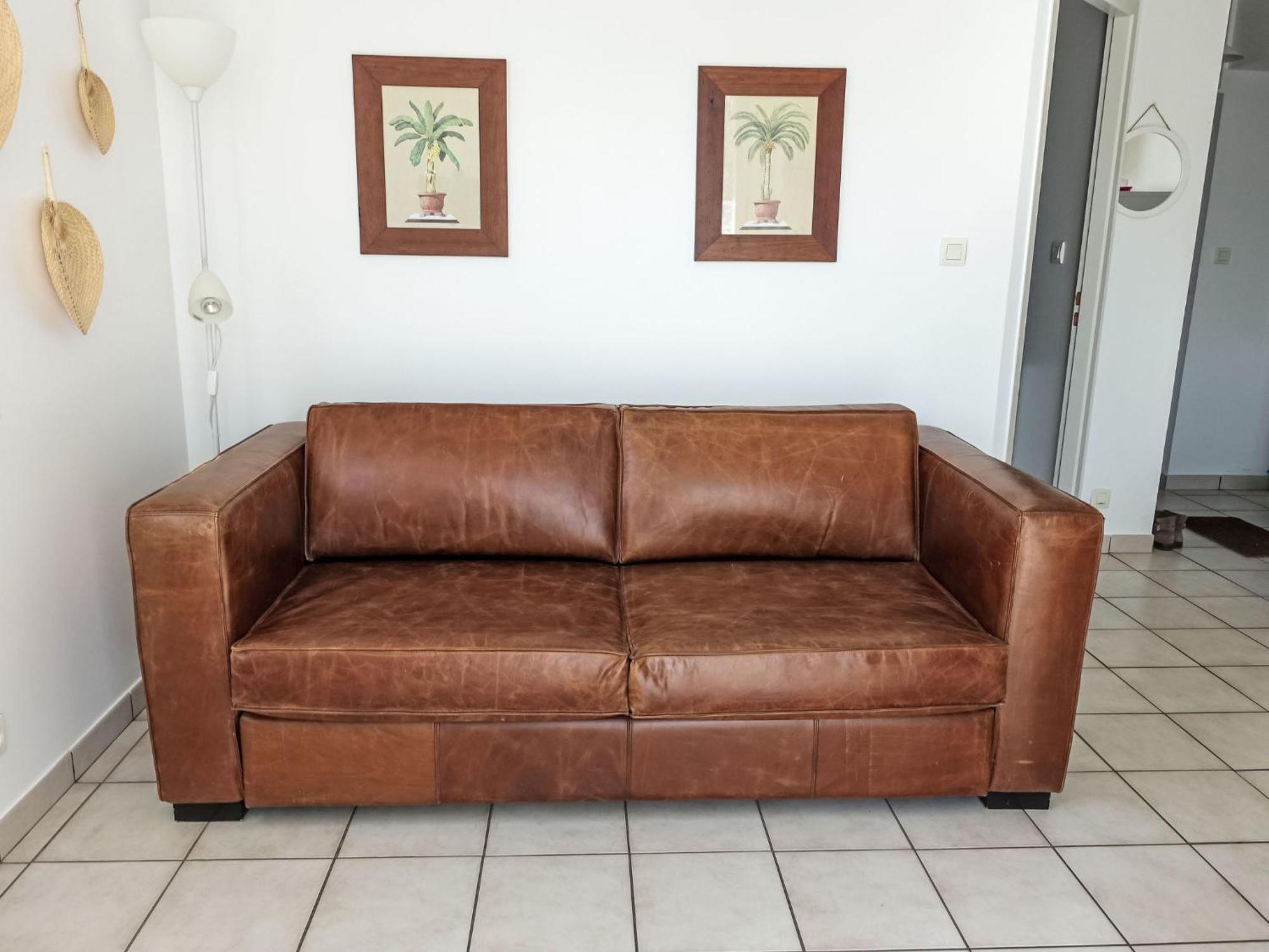 Apartment La Centrale Soorts-Hossegor Extérieur photo