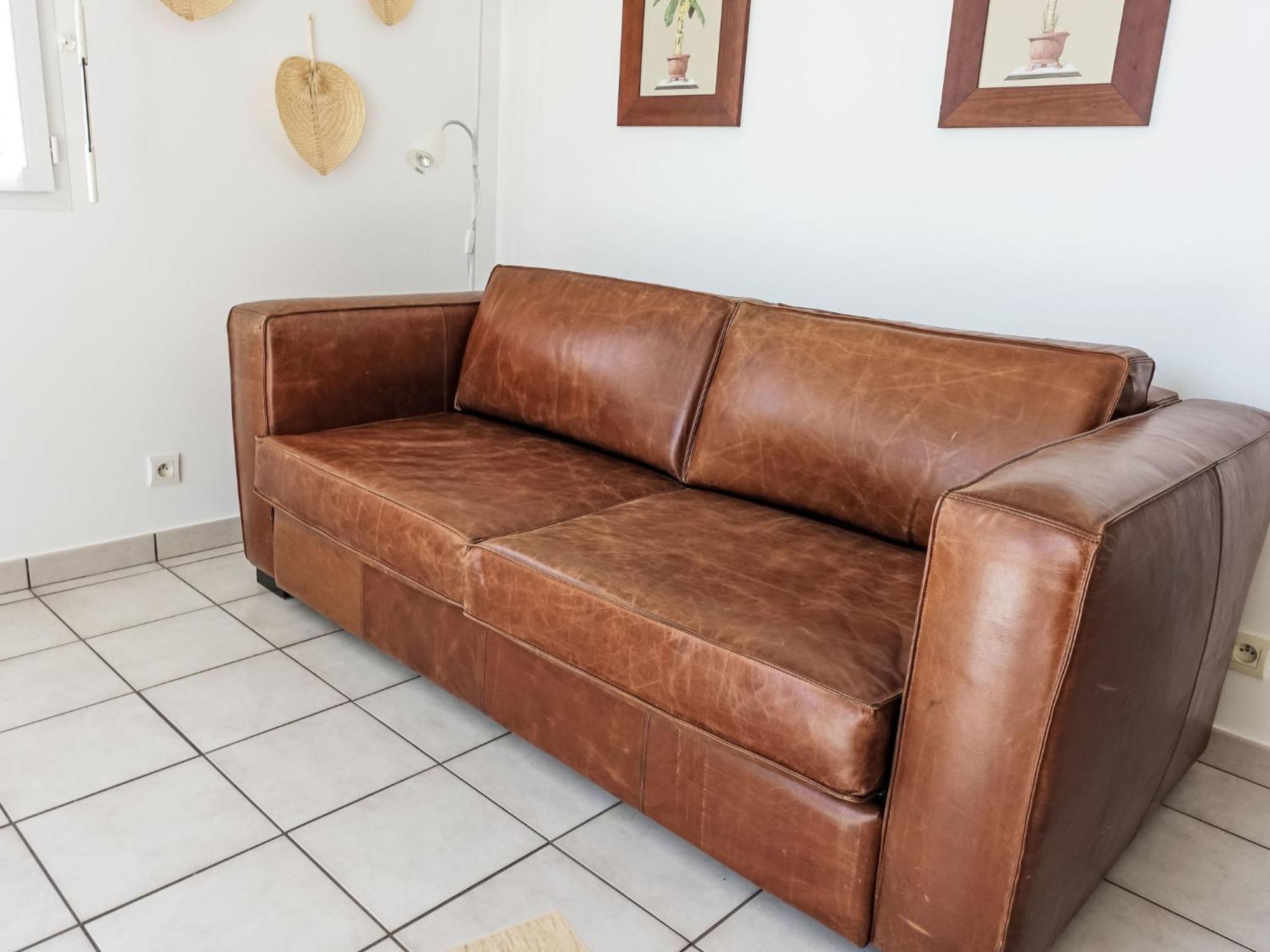 Apartment La Centrale Soorts-Hossegor Extérieur photo